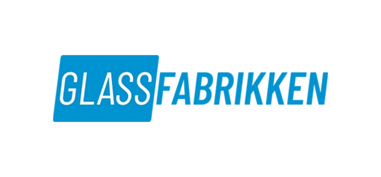 GlassFabrikken