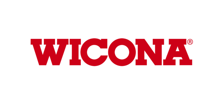 Wicona-red