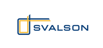 logo-svalson kopi