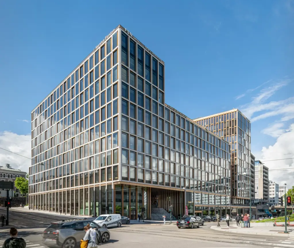 via-vika-oslo-2-microsite