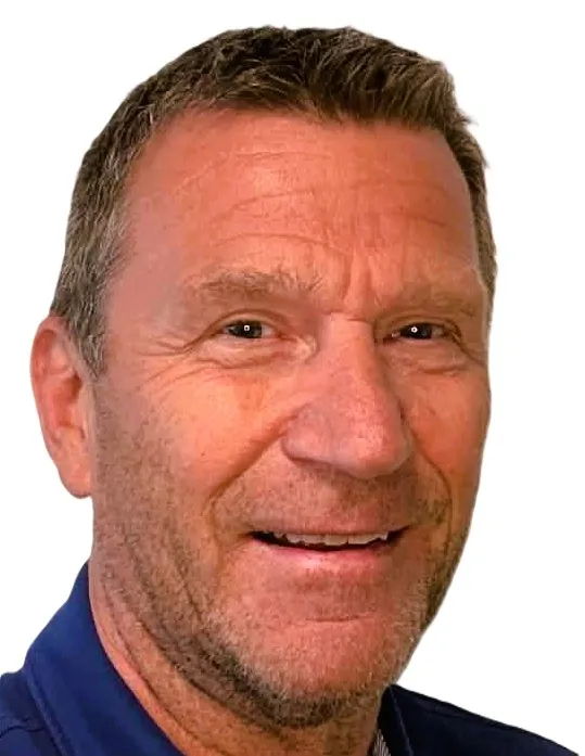 Jan