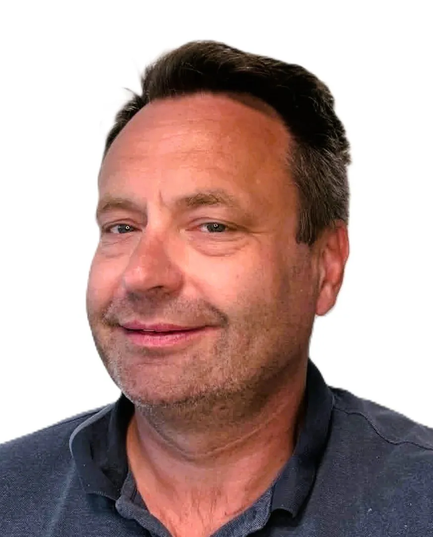 Oystein